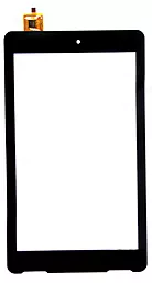 Сенсор (тачскрин) Iconbit NetTAB Matrix DX NT-0709M, Impression ImPAD 5313 (186x109, 6pin, #DY-F-07027-V4) Black - фото Сенсор (тачскрин) Iconbit NetTAB Matrix DX NT-0709M, Impression ImPAD 5313 (186x109, 6pin, #DY-F-07027-V4) Black