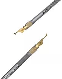 Набір ножів для зняття компаунда Qianli 008 - мініатюра 2