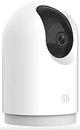 Камера видеонаблюдения Xiaomi Mi 360° Home Security Camera 2K Pro White (BHR4193GL) - миниатюра 4