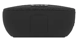 Колонки акустические Ergo BTS-710 Black - миниатюра 6