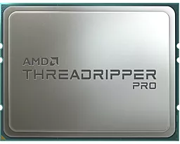 Процесор AMD Ryzen Threadripper PRO 3995WX (100-100000087WOF) - мініатюра 3