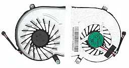 Вентилятор (кулер) для ноутбука HP ProBook 5220M 5V 0.5A 3-pin (AB7405HX-JEB, KSB0505HB-9L73) - фото Вентилятор (кулер) для ноутбука HP ProBook 5220M 5V 0.5A 3-pin (AB7405HX-JEB, KSB0505HB-9L73)