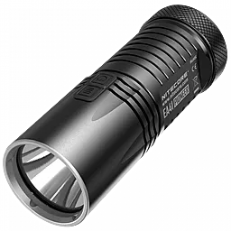 Фонарик Nitecore EA41 (6-1133) - фото Фонарик Nitecore EA41 (6-1133)