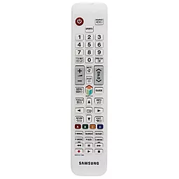 Пульт для телевізора Samsung BN59-01198D Original (267122)