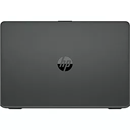 Ноутбук HP 255 G6 (2HG83ES) - миниатюра 6
