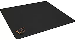 Килимок Gigabyte AMP500 - фото Килимок Gigabyte AMP500