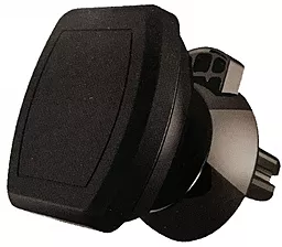 Автотримач магнітний MAGNETIC CT111 Black - фото Автотримач магнітний MAGNETIC CT111 Black