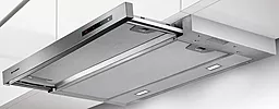 Витяжка телескопічна Faber Maxima Ng Touch Ev8 Led X A90 (315.0635.147) - фото Витяжка телескопічна Faber Maxima Ng Touch Ev8 Led X A90 (315.0635.147)