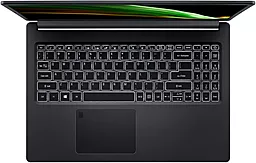 Ноутбук Acer Aspire 5 A515-45G-R38Y (NX.A8BEU.005) - миниатюра 5