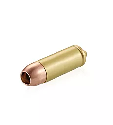Фонарик MecArmy BL47	