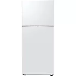 Холодильник с морозильной камерой Samsung RRT38CG6000WW - фото Холодильник с морозильной камерой Samsung RRT38CG6000WW