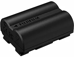 Акумулятор для фотоапарата Fujifilm NP-W235 X-T4 (16651409)