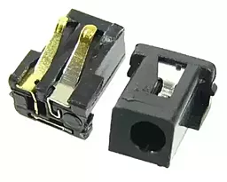 Роз'єм зарядки Nokia 5130 / 5220 / 5228 / 5230 - фото Роз'єм зарядки Nokia 5130 / 5220 / 5228 / 5230