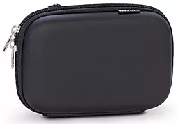 Чохол для зовнішнього жорсткого диска 2,5" (Black) - фото Чохол для зовнішнього жорсткого диска 2,5" (Black)