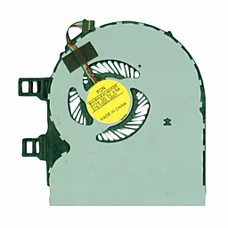 Вентилятор (кулер) для ноутбука Lenovo IdeaPad Flex 2 14 VER-2 5V 0.5A 4-pin FCN - фото Вентилятор (кулер) для ноутбука Lenovo IdeaPad Flex 2 14 VER-2 5V 0.5A 4-pin FCN