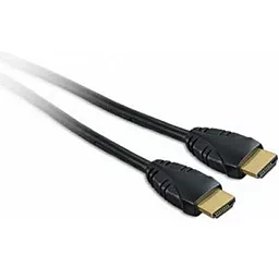 Відеокабель Prolink HDMI to HDMI 10.0m (EL270-1000)