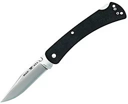 Нож Buck 110 Slim Pro (110BKS4)