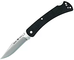 Нож Buck 110 Slim Pro (110BKS4) - фото Нож Buck 110 Slim Pro (110BKS4)