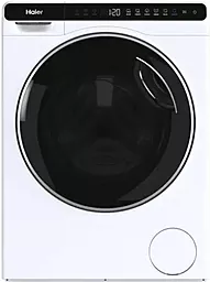 Пральна машина автоматична Haier HW50-BP12307 - фото Пральна машина автоматична Haier HW50-BP12307