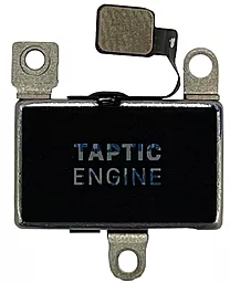 Вибромотор Apple iPhone 13 mini (taptic engine)