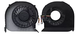 Вентилятор (кулер) для ноутбука Acer Aspire 4743, 4743G, 4743ZG, 4750, 4750G, 4755, 4755G (MF75090V1-C000-S99) - фото Вентилятор (кулер) для ноутбука Acer Aspire 4743, 4743G, 4743ZG, 4750, 4750G, 4755, 4755G (MF75090V1-C000-S99)