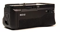 Батарейний блок Sony MK-A6300 PRO (BG950034) Meike - мініатюра 3