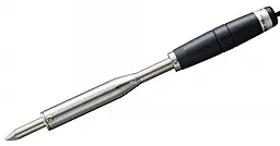 Паяльник электрический Goot HP-200 (нихромовый, 150Вт) - фото Паяльник электрический Goot HP-200 (нихромовый, 150Вт)