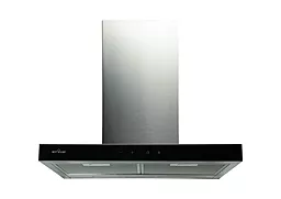 Вытяжка Т-образная Best Chef T-line 1100 inox 60 (1F275B1M7A)