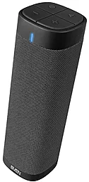 Колонки акустичні Sven PS-115 Black - фото Колонки акустичні Sven PS-115 Black