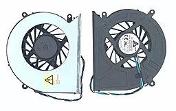 Вентилятор (кулер) для ноутбука Lenovo Edge 91Z 12V 0.75A 4-pin Brushless - фото Вентилятор (кулер) для ноутбука Lenovo Edge 91Z 12V 0.75A 4-pin Brushless
