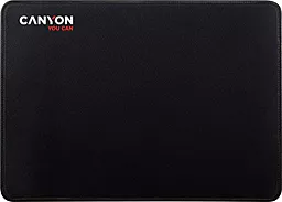 Коврик Canyon Canyon CNE-CMP4 - фото Коврик Canyon Canyon CNE-CMP4
