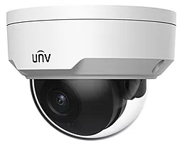 Камера видеонаблюдения Uniview IPC322SB-DF28K-I0 (2.8)