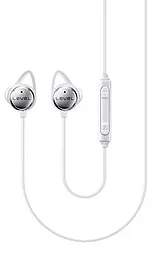 Навушники Samsung Level In ANC White (EO-IG930BWEGRU) - мініатюра 3