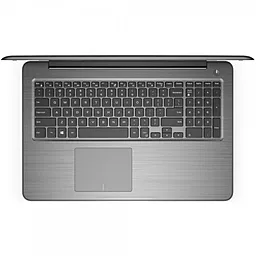 Ноутбук Dell Inspiron 5565 (I55HA9810DIL-7FG) - мініатюра 4