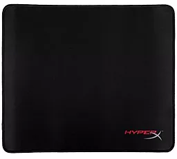 Килимок HyperX FURY S Pro Gaming Mouse Pad L (4P4F9AA)