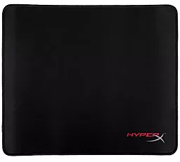 Коврик HyperX FURY S Pro Gaming Mouse Pad L (4P4F9AA) - фото Коврик HyperX FURY S Pro Gaming Mouse Pad L (4P4F9AA)
