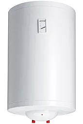Бойлер Gorenje TGR 200 NGV9 (TGR 200 N) - фото Бойлер Gorenje TGR 200 NGV9 (TGR 200 N)