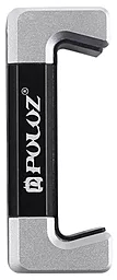 Трипод для селфі Puluz PKT42 Black - мініатюра 3 Трипод для селфі Puluz PKT42 Black - мініатюра 3