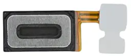 Динамік Samsung Galaxy A26 5G A266 слуховий (Speaker) зі шлейфом - фото Динамік Samsung Galaxy A26 5G A266 слуховий (Speaker) зі шлейфом