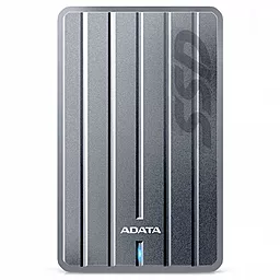 Накопичувач SSD ADATA SC660H 512 GB (ASC660H-512GU3-CTI)