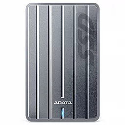 Накопичувач SSD ADATA SC660H 512 GB (ASC660H-512GU3-CTI) - фото Накопичувач SSD ADATA SC660H 512 GB (ASC660H-512GU3-CTI)