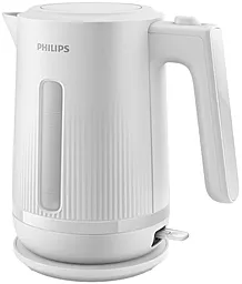 Електрочайник Philips Series 3000 HD9411/00