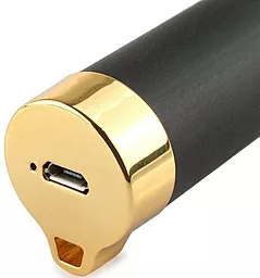 Моноподи, селфі-палки для селфі Dispho Elite Bluetooth Gold - мініатюра 3 Моноподи, селфі-палки для селфі Dispho Elite Bluetooth Gold - мініатюра 3