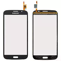 Сенсор (тачскрин) Samsung Galaxy Mega 5.8 I9150, Galaxy Mega 5.8 I9152 (original) Blue - фото Сенсор (тачскрин) Samsung Galaxy Mega 5.8 I9150, Galaxy Mega 5.8 I9152 (original) Blue