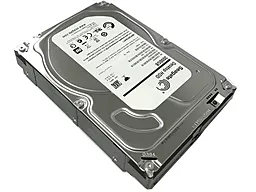Жесткий диск Seagate 3Tb 5900rpm 3.5 SATA (ST3000DM003_) - фото Жесткий диск Seagate 3Tb 5900rpm 3.5 SATA (ST3000DM003_)
