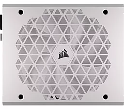 Блок питания Corsair RM1200x Shift White (CP-9020276-EU) - миниатюра 7