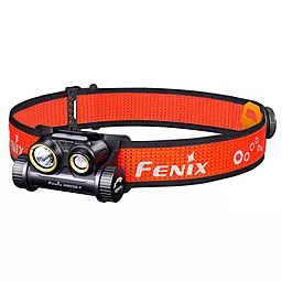 Ліхтарик Fenix HM65R-T - мініатюра 5