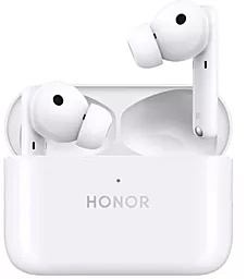 Навушники Honor Earbuds 2 Lite (SE) White
