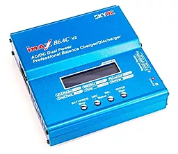 Зарядное устройство SkyRC iMAX B6AC Original (SK-100008-11)