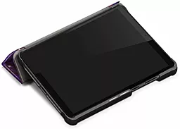 Чохол для планшету BeCover Smart Case Lenovo Tab M8 TB-8505 Space (705028) - мініатюра 4